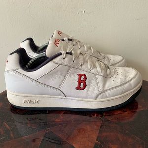 reebok mlb sneakers